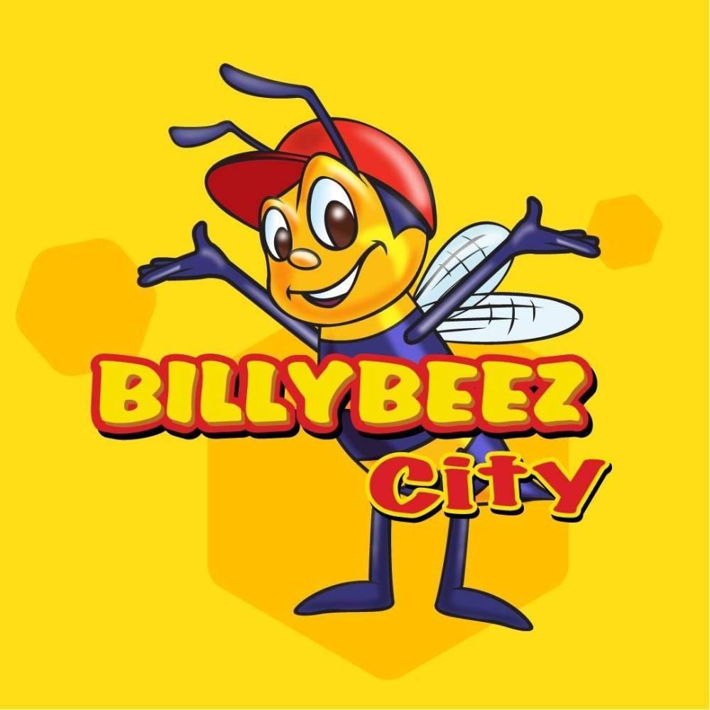 Billy Beez